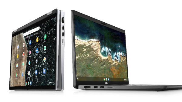  சிறந்த வன்பொருள் வசதியுடன்