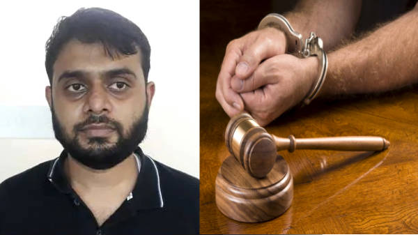 ஜஹான்கான்சாகிப் 