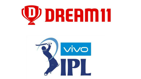 ரூ. 222 கோடிக்கு ஒப்பந்தம்