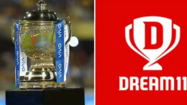 கடும் போட்டி