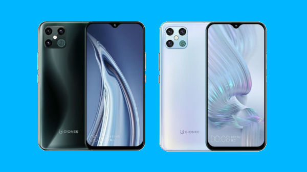 யூஎஸ்பி சி டைப் போர்ட்