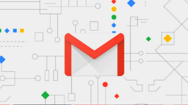 உலகளவில் ஜிமெயில் செயல்படவில்லை 