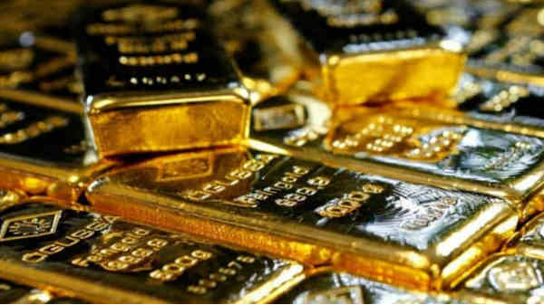 பாதுகாப்பு லாக்கர் 