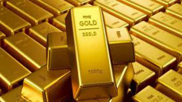 டிஜிட்டல் முறையில் தங்கம் 