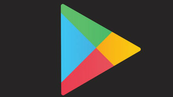 ஜெட் லைவ் சாட்