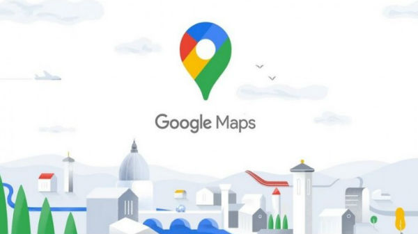 மனிதனால் உருவாக்கப்பட்ட கட்டமைப்புகளையும் 