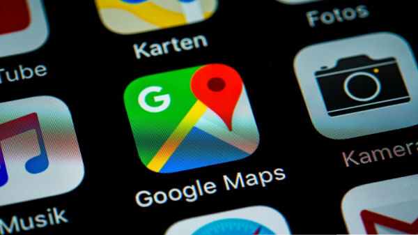 மேலாளர் சுஜோய் பானர்ஜி 