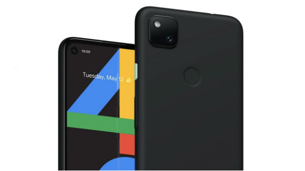 கவனிக்க வேண்டிய முக்கியமான விஷயம்