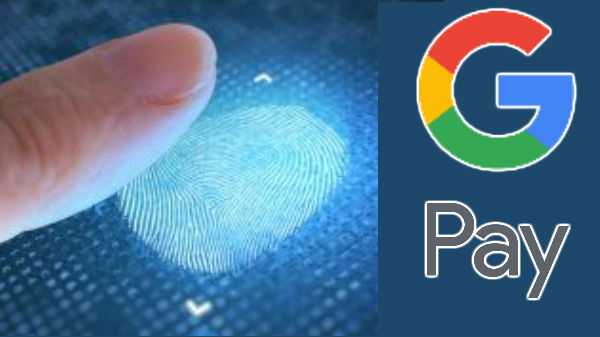 கூகிள் பே 