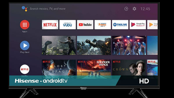 குவாட் கோர் சிபியு