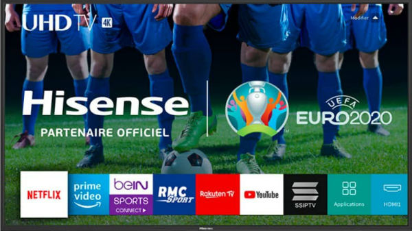 இரண்டு யூ.எஸ்.பி டைப்-ஏ போர்ட்கள்