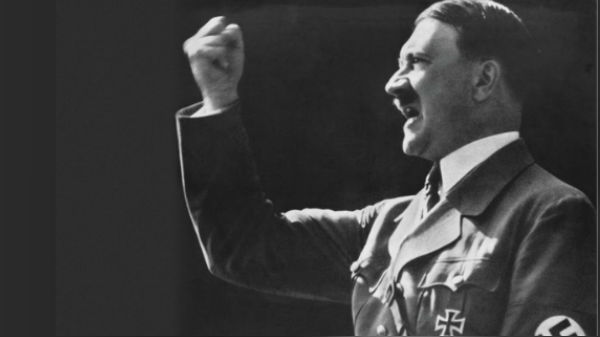 அரசியல் எதிரிகளைக் கைது செய்து கொலை செய்த ஹிட்லர்! ஜிங்பிங் என்ன செய்தார்?