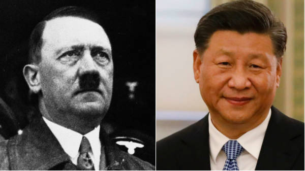 இனி எல்லாமே நான் மட்டும் தான்!