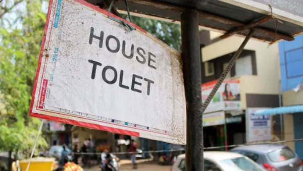 கொரோனா பரவல் காரணமாக ஊரடங்கு 