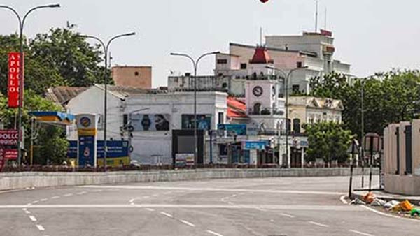 டூலெட் விஷயங்களில் மோசடி