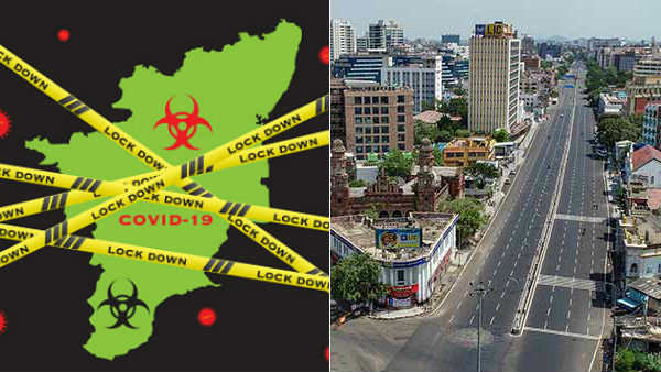 வெளியூர் மற்றும் வெளிநாட்டு உரிமையாளர்களின் வீடுகள்