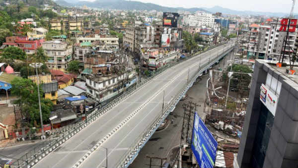 போலீஸில் புகார்