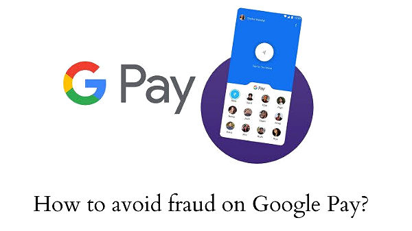 பாதுகாப்பாக இருக்கும் செயல்முறை