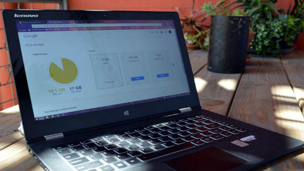 செயல்படுத்தினால், பயனாளர்களின் 