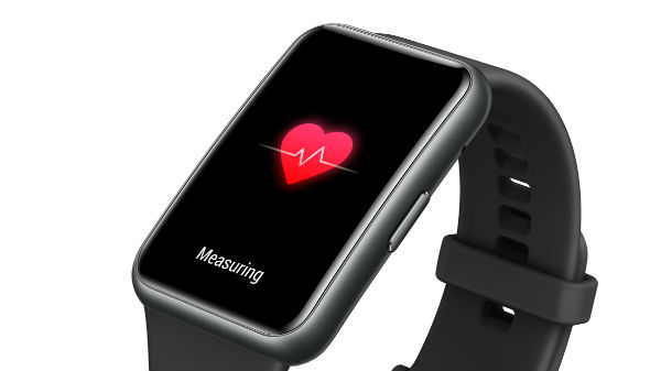 ஆக்ஸிஜன் மானிட்டர்