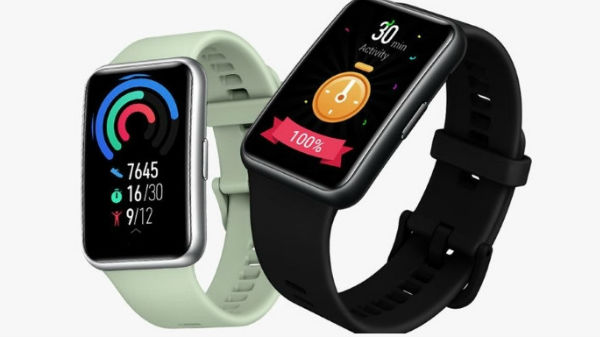 பேட்டரி