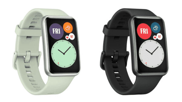 11 ஸ்போர்ட்ஸ் மோடு