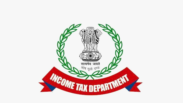 1.3 பில்லியன் மக்கள் தொகை கொண்ட நாட்டில் இப்படியா?