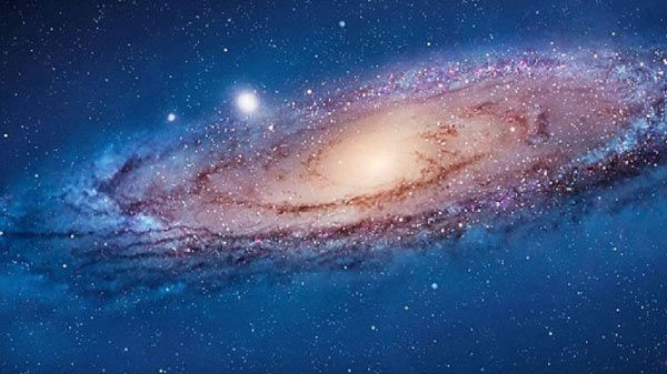 கடந்த 2015-ம் ஆண்டு செப்டம்பர் மாதம் 