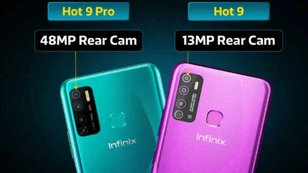 பட்ஜெட் விலையில் விற்பனை