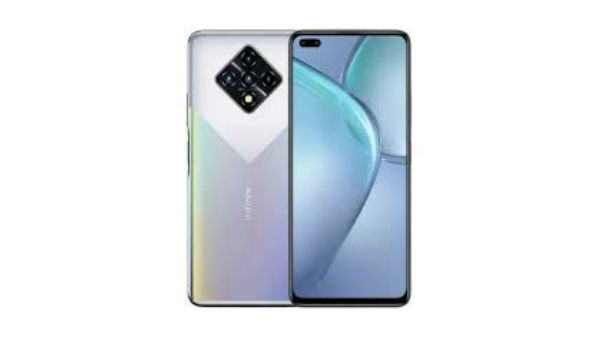  ஆண்ட்ராய்டு 10 இயங்குதளத்தை 