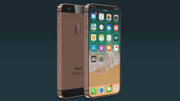 பெண்கள் அதிகளவு படிக்க வேண்டும்