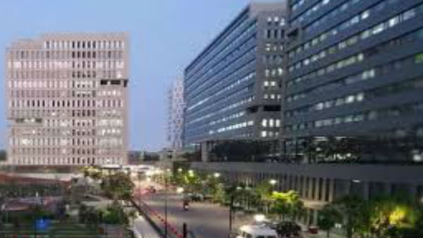 அடையான அட்டைகள் மூலம்