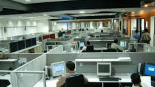 இவற்றை உறுதி செய்யும் வகையில் பல 