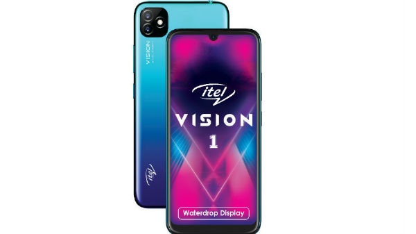 ப்ளூ மற்றும் கிரேடேஷன் பர்பில்