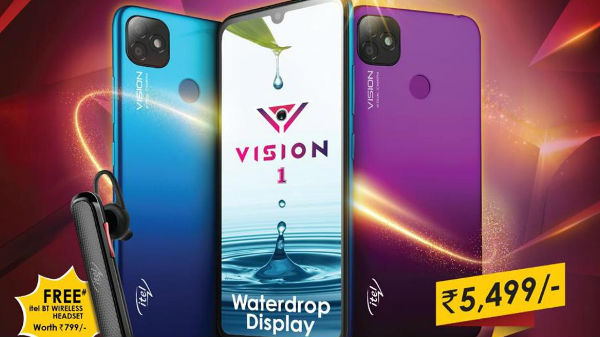 32ஜிபி உள்ளடக்க மெமரி வசதி 