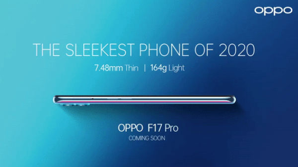 பின்புறம் மூன்று 