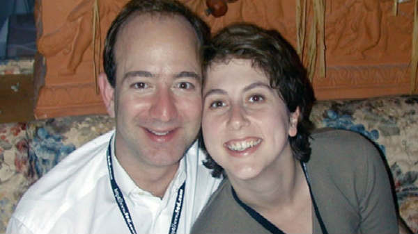 பணியிடத்தில் காதல் 