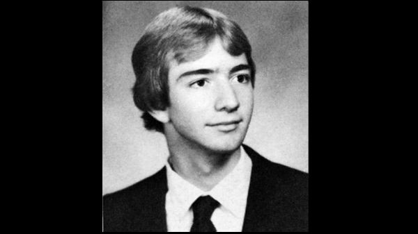 சிறுவயதில் இவர் உருவாக்கிய கருவிகள் 