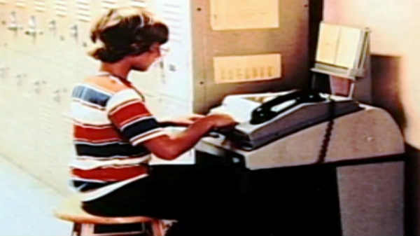 தாத்தா கொடுத்த நம்பிக்கை 