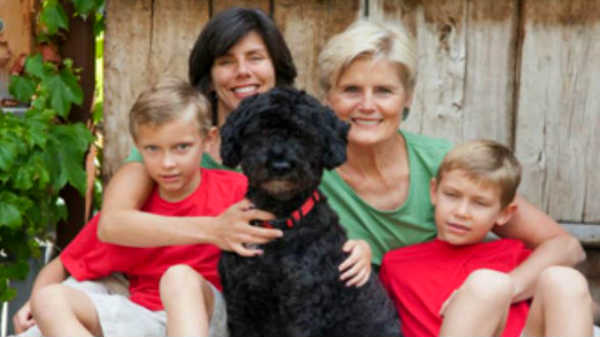 செலவு செய்ய அஞ்சாதா மனிதர் 