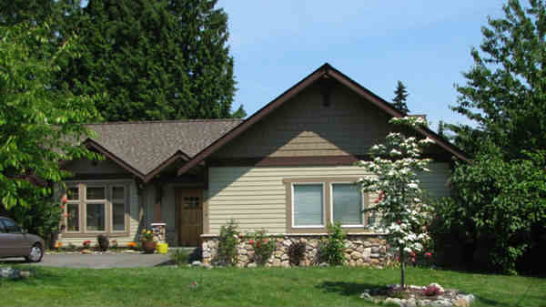 குறைவான முதலீட்டில் ஆர்வம் 