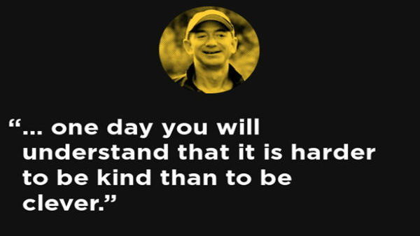 தாத்தா சொன்ன அறிவுரை இது தான் 