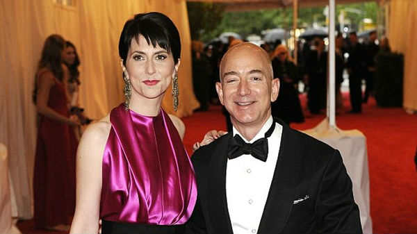 போட்டி போட்டு வேலை