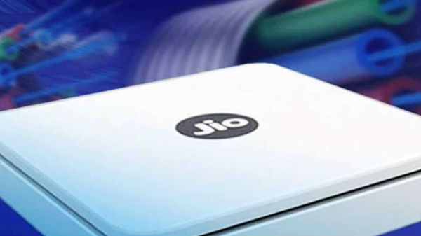  தகவலின்படி வர்த்தக மற்றும் 