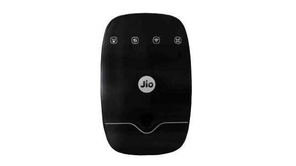 ஜியோபை சுதந்திரதின சலுகை