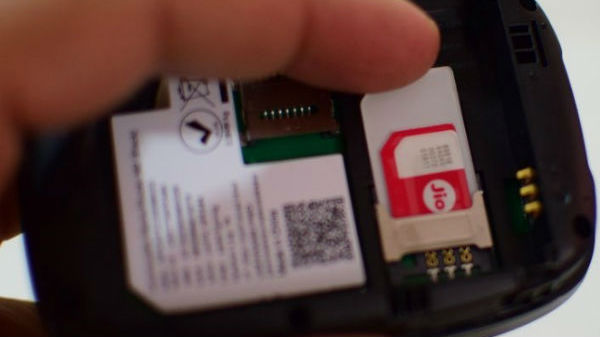 இரண்டாவது சலுகை ரூ.249