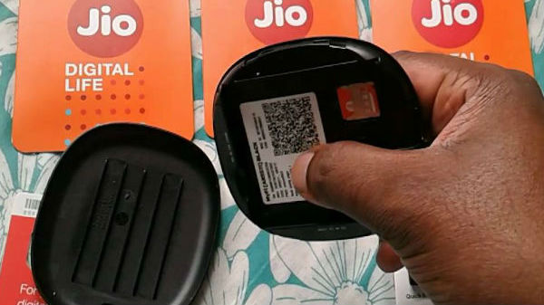 மூன்றாவது சலுகையாக ரூ.349