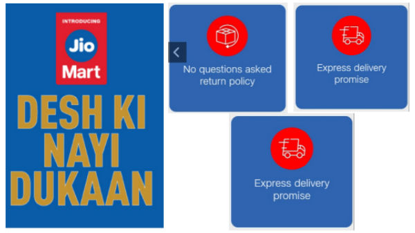  போலி வலைதளங்களின் பட்டியல்