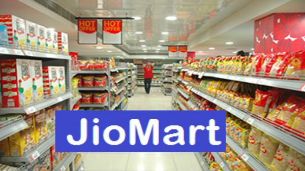 வணிக ஒப்பந்தத்தில் கையெழுத்து