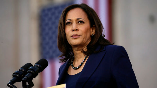 சித்தி என்ற வார்த்தை